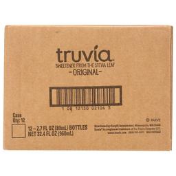 Product thumb gallery 3306037