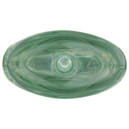 Product thumb gallery 3306004
