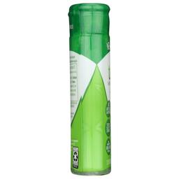 Product thumb gallery 3306010