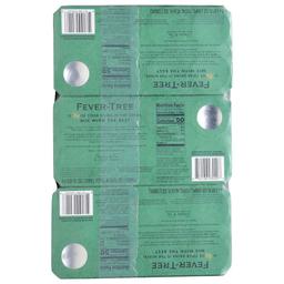 Product thumb gallery 4490815