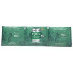 Product thumb gallery 4490821