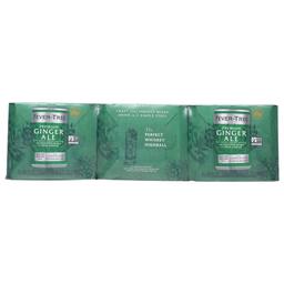 Product thumb gallery 4490824
