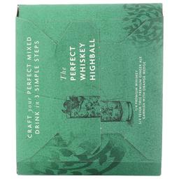Product thumb gallery 4490806