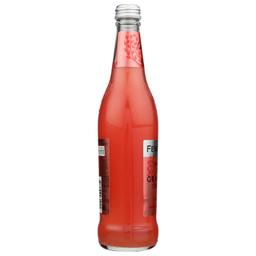 Product thumb gallery 4489387