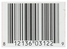 Product thumb gallery 4265020