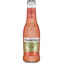 Fever Tree Blood Orange Ginger Beer, 27.2 Fluid Ounce -- 6 per case