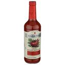 Fever Tree Classic Bloody Mary Mix, 25.36 Fluid Ounce -- 6 per case