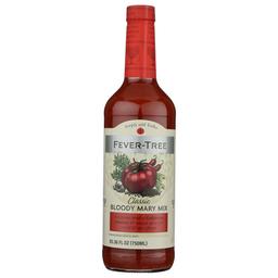 Product thumb gallery 3283136