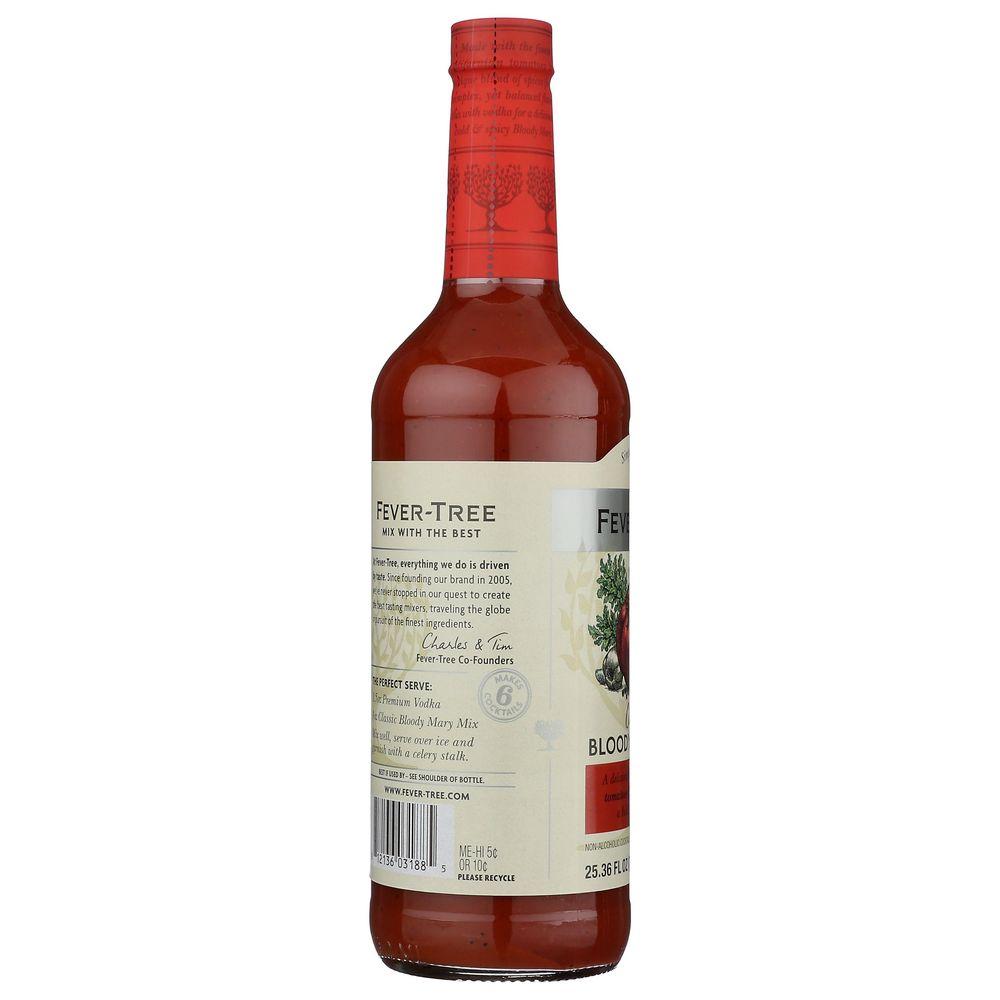 Product gallery 3283139