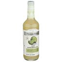 Fever Tree Light Margarita Mix, 25.36 Fluid Ounce -- 6 per case