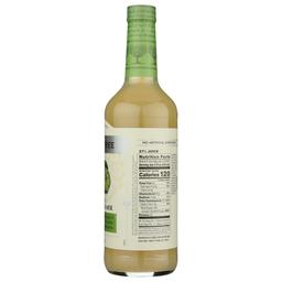 Product thumb gallery 3283232