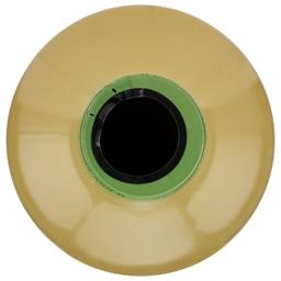 Product thumb gallery 3283235