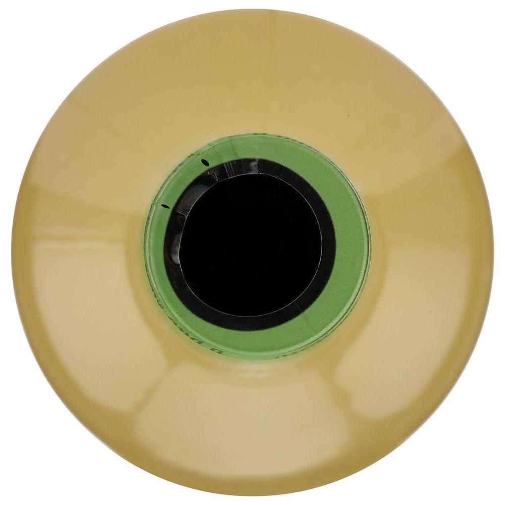 Product gallery 3283235