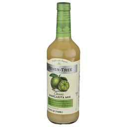 Product thumb gallery 3283208