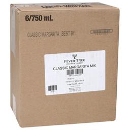 Product thumb gallery 3283214