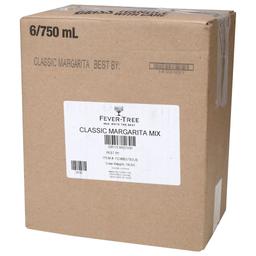 Product thumb gallery 3283217