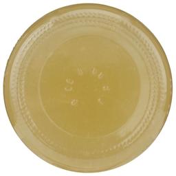 Product thumb gallery 3283223