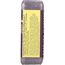 Product thumb gallery 4046448