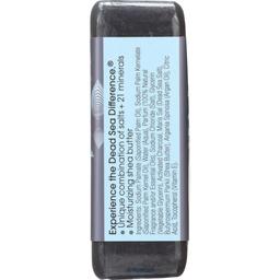 Product thumb gallery 3310537