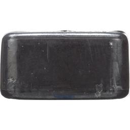 Product thumb gallery 3310540