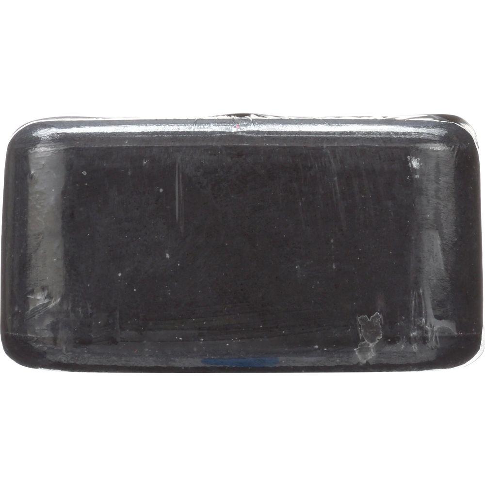 Product gallery 3310540