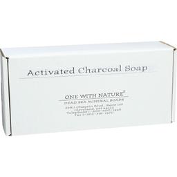 Product thumb gallery 3310546