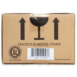 Product thumb gallery 3310555