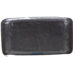 Product thumb gallery 3310528