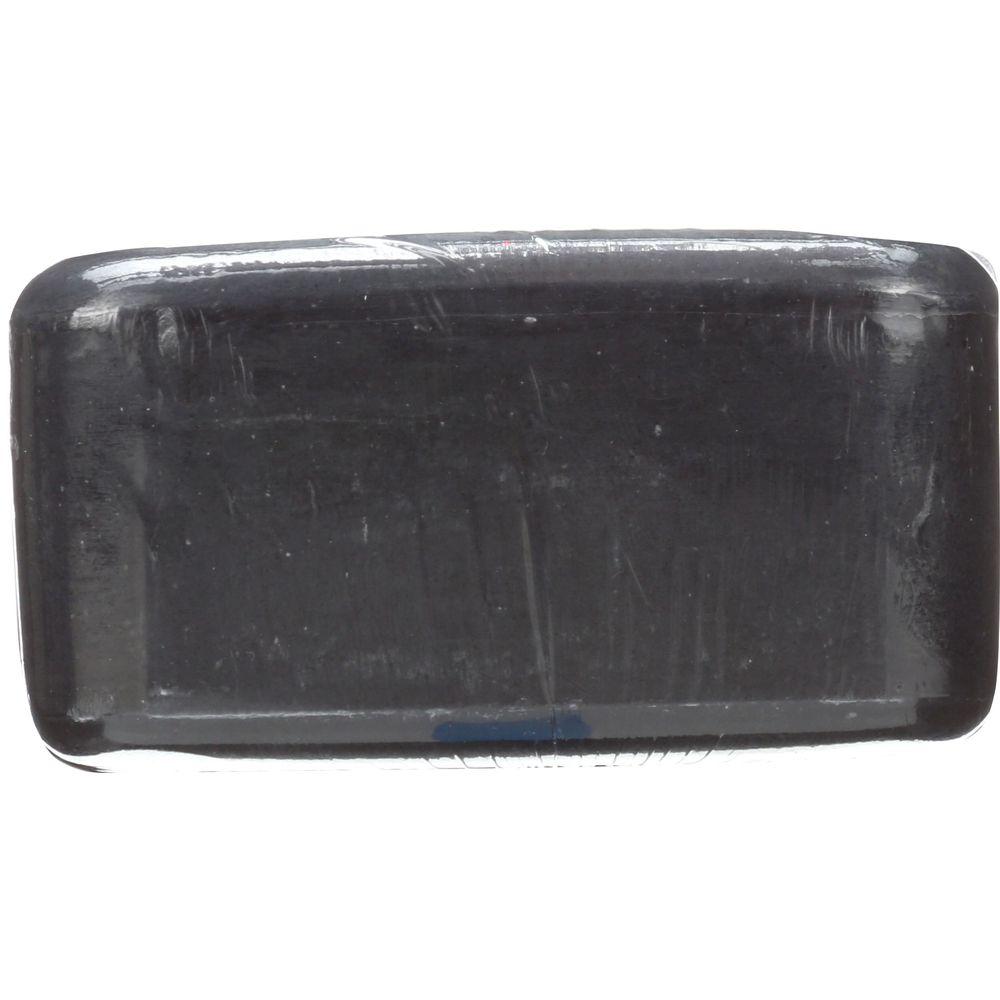 Product gallery 3310528