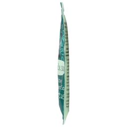 Product thumb gallery 4051254