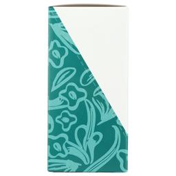 Product thumb gallery 4051266