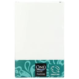 Product thumb gallery 4051272