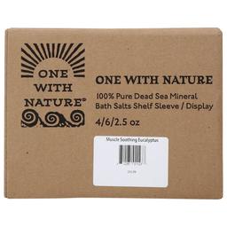 Product thumb gallery 4051278