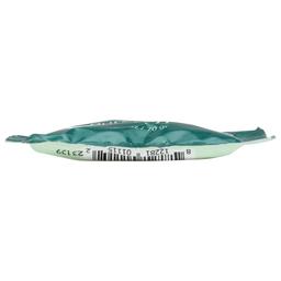 Product thumb gallery 4051245