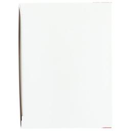 Product thumb gallery 4051326