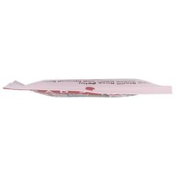 Product thumb gallery 4051308