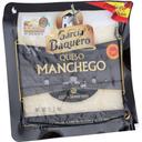 Garcia Baquero Queso Manchego Cheese, 5.28 Ounce -- 12 per case