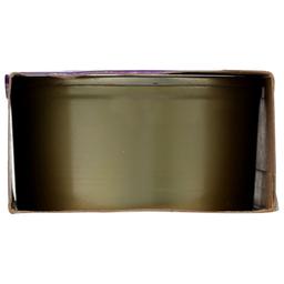 Product thumb gallery 3024678
