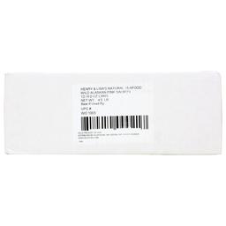 Product thumb gallery 3024687