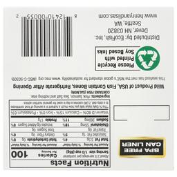 Product thumb gallery 4150806