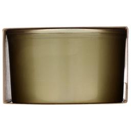 Product thumb gallery 4150812