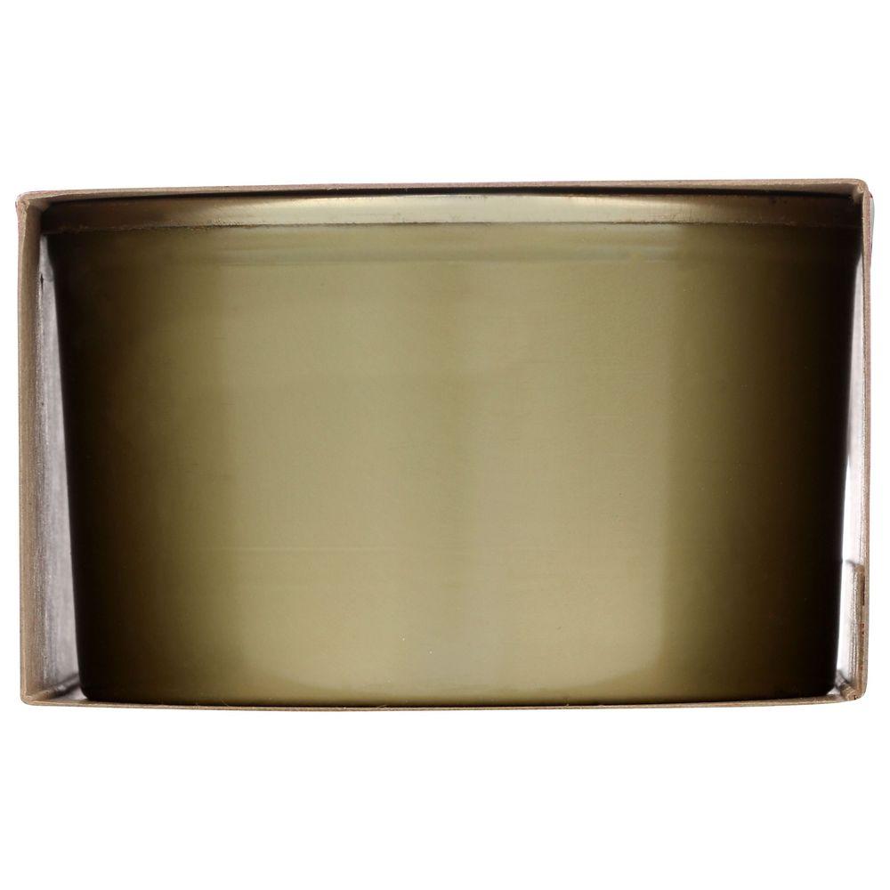 Product gallery 4150812