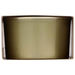 Product thumb gallery 4150815