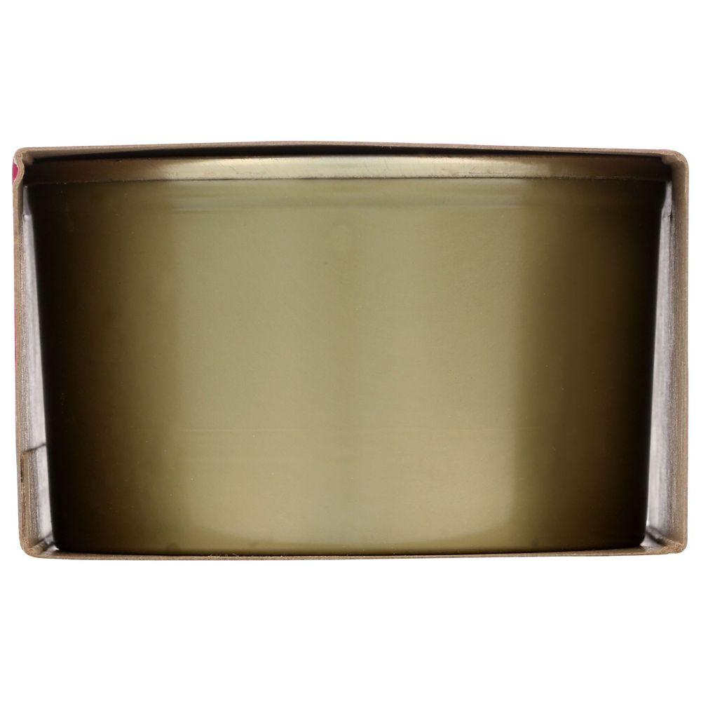 Product gallery 4150815