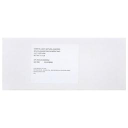 Product thumb gallery 4150821