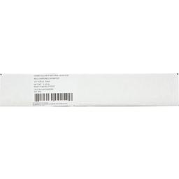 Product thumb gallery 3024711