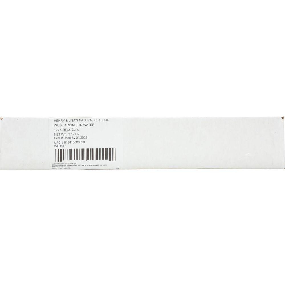 Product gallery 3024711