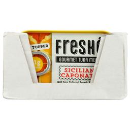 Product thumb gallery 4502665