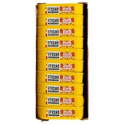 Product thumb gallery 4502668