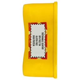 Product thumb gallery 4502653